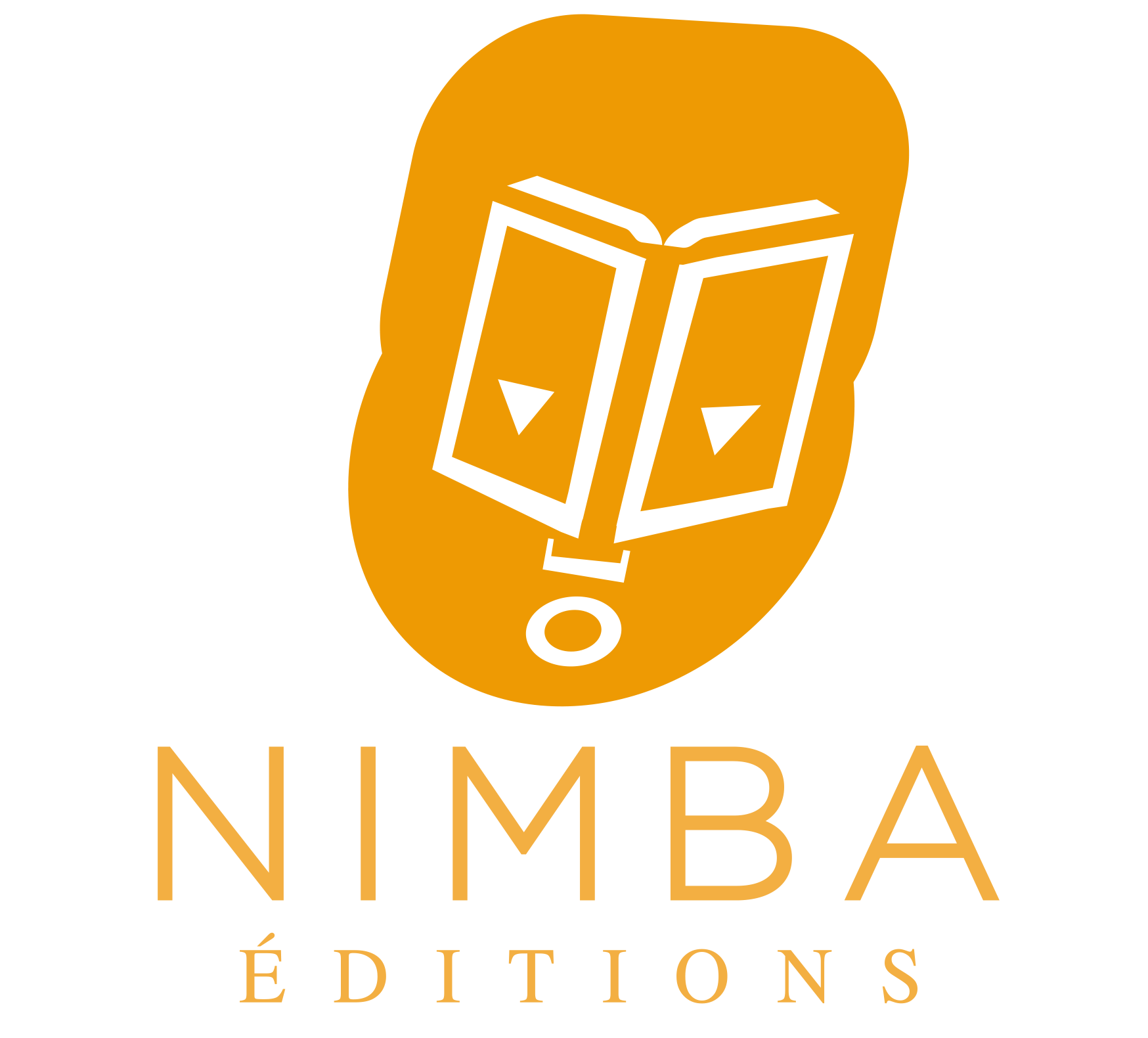 Nimba Éditions