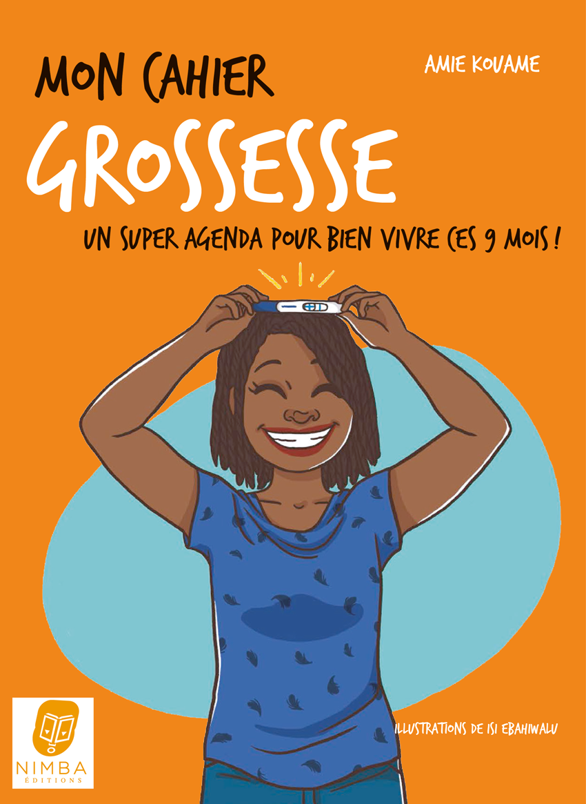 https://nimba-editions.com/wp-content/uploads/2020/10/mon-cahier-grossesse.png