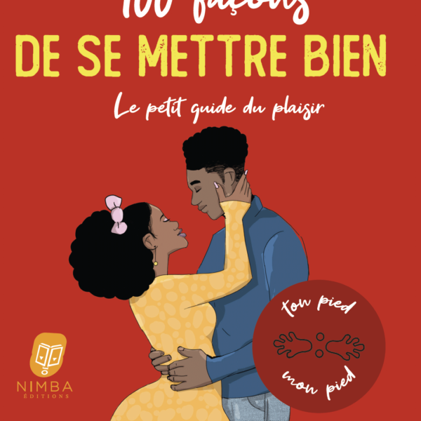 Livre Mon cahier Ma grossesse et moi NEW : le livre à Prix Carrefour
